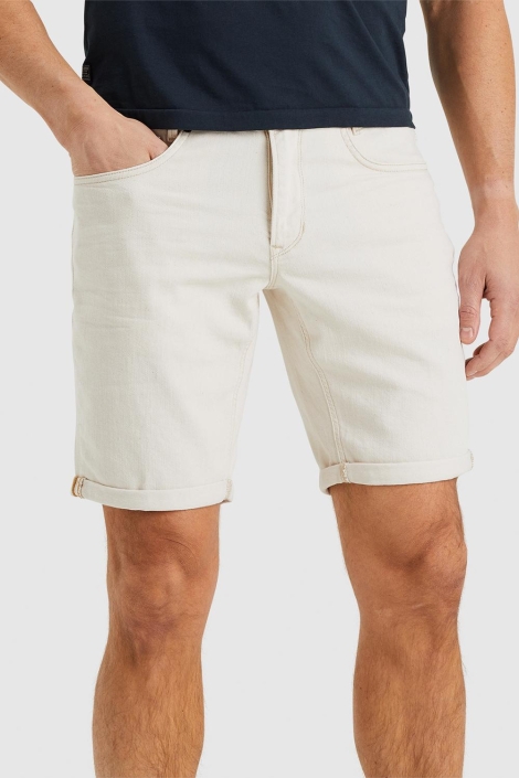 PME legend airgen shorts natural shade comfor